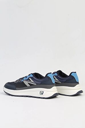 Pierre Cardin 10071 İthal Memory Foam Erkek Sneaker Ayakkabı