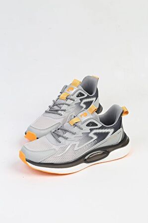 Pierre Cardin 10072 İthal Memory Taban Erkek Spor Ayakkabı