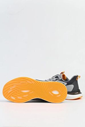 Pierre Cardin 10072 İthal Memory Taban Erkek Spor Ayakkabı
