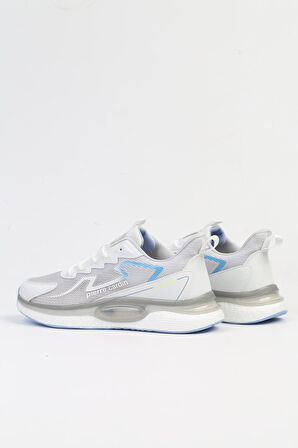 Pierre Cardin Pci-10072 Ss Erkek Spor Ayakkabı