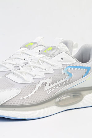 Pierre Cardin Pci-10072 Ss Erkek Spor Ayakkabı