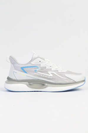 Pierre Cardin Pci-10072 Ss Erkek Spor Ayakkabı