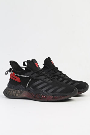 Pierre Cardin Pci-10078 Erkek Spor Ayakkabı