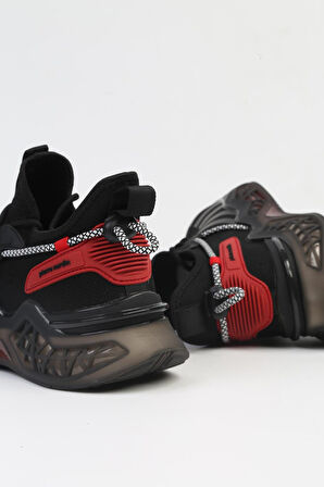 Pierre Cardin Pci-10078 Erkek Spor Ayakkabı