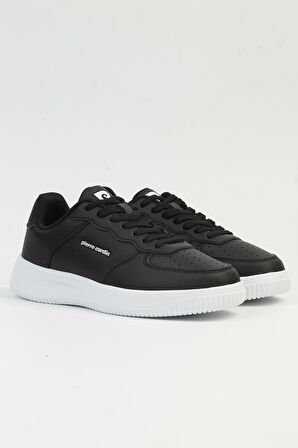 Pierre Cardin Pci-10120 Kadın Spor Ayakkabı