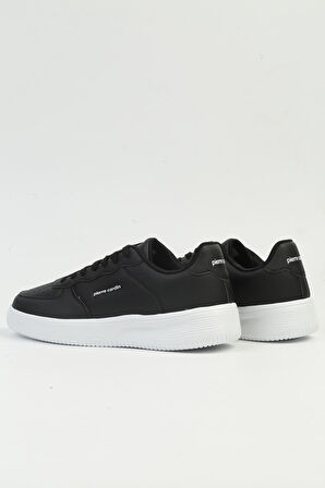 Pierre Cardin Pci-10121 Ss Erkek Ayakkabı