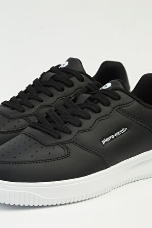 Pierre Cardin Pci-10121 Ss Erkek Ayakkabı