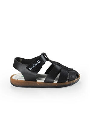 Benetton Suni Terlik | 22