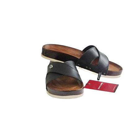 KadınTerlik PC-5139