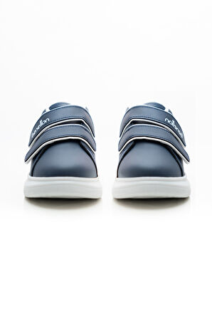 Erkek Çocuk Spor Ayakkabı - Lacivert | 30