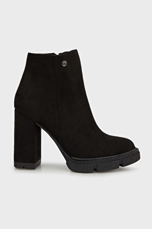Pierre Cardin Bayan Bot PC54139
