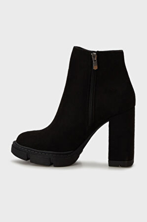 Pierre Cardin Bayan Bot PC54139