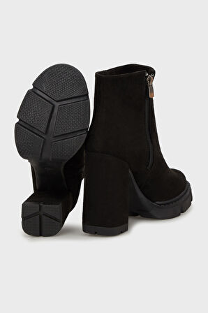 Pierre Cardin Bayan Bot PC54139