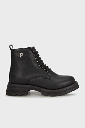 Pierre Cardin Kadın Bot PC54193