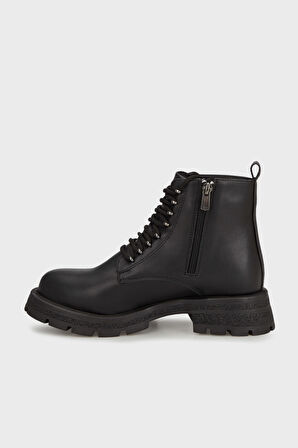 Pierre Cardin Kadın Bot PC54193