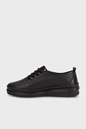 Pierre Cardin Bayan Ayakkabı PC54248