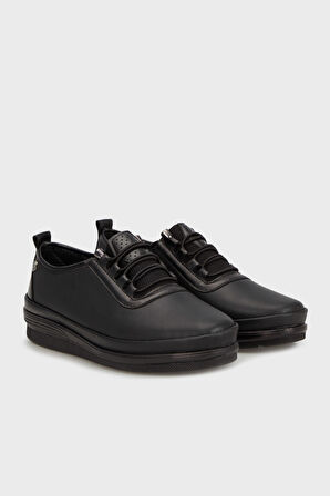 Pierre Cardin Bayan Ayakkabı PC54248