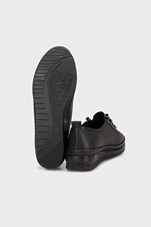 Pierre Cardin Bayan Ayakkabı PC54248