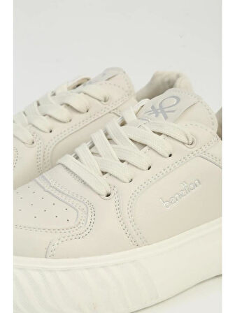 Benetton BNI-11038 Memory Foam Fashion Sneakers