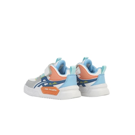 Çocuk Spor Ayakkabı BNI-11092