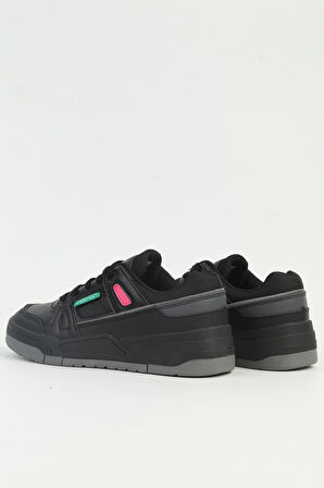 Benetton 11130 Memory Taban Kadın Sneaker Ayakkabı