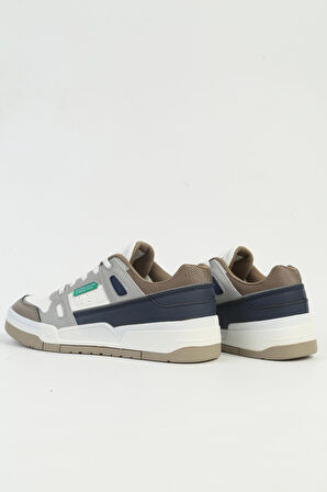Benetton 11130 Memory Taban Kadın Sneaker Ayakkabı