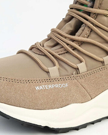 Benetton Waterproof  Bot