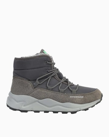 Benetton Waterproof  Bot
