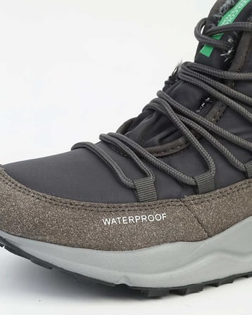Benetton Waterproof  Bot