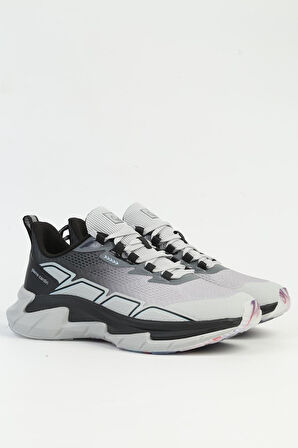 Pierre Cardin Pci-11052 Erkek Spor Ayakkabı