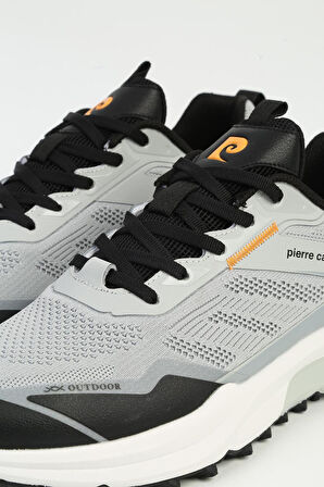 Pierre Cardin Pci-11053 Erkek Spor Ayakkabı