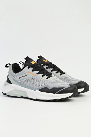 Pierre Cardin Pci-11053 Erkek Spor Ayakkabı