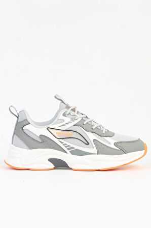 Pierre Cardin Pci-11061 Erkek Spor Ayakkabı