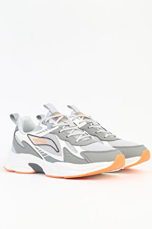 Pierre Cardin Pci-11061 Erkek Spor Ayakkabı