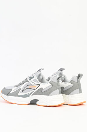 Pierre Cardin Pci-11061 Erkek Spor Ayakkabı