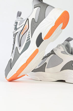 Pierre Cardin Pci-11061 Erkek Spor Ayakkabı