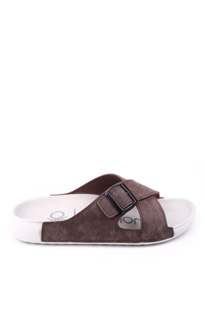 Benetton BN-1415 Rahat Taban Erkek Terlik