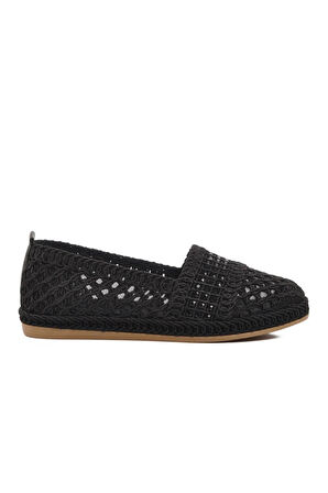 PIERRE CARDIN KADIN AYAKKABI