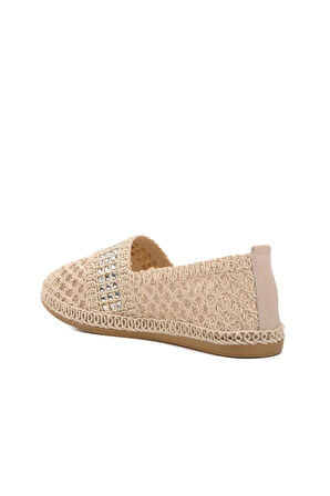 PIERRE CARDIN KADIN AYAKKABI