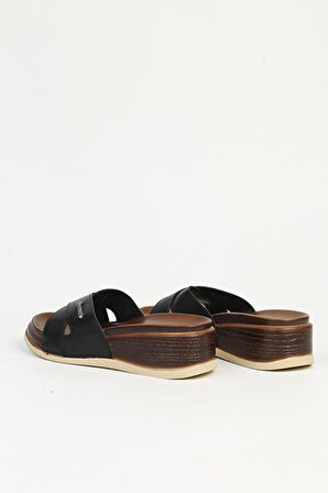 Pierre Cardin Pc-7423 Kadın Terlik