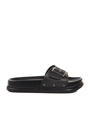 Pierre Cardin Pc-7424 Kadın Terlik