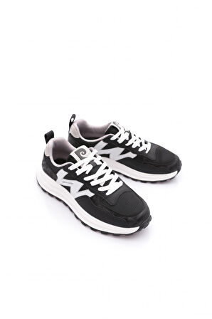 Pierre Cardin Pci-11382 Erkek Spor Ayakkabı