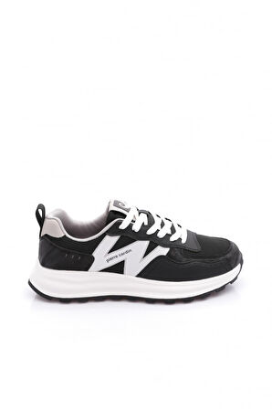 Pierre Cardin Pci-11382 Erkek Spor Ayakkabı