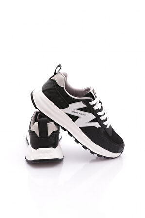 Pierre Cardin Pci-11382 Erkek Spor Ayakkabı