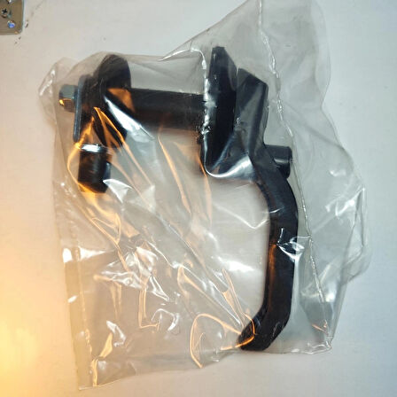 ATLASTEK METAL HAVA SANTRAL JENERATÖR KOMPRESÖR KABİN AĞIR PANEL KOL KİLİT - RULOLU DÖNEN DİL - KİLİTLENMEYEN ANAHTARSIZ