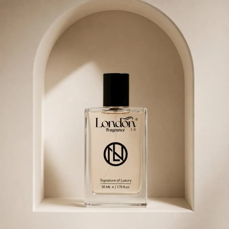 Narkotik 230 Ünisex Parfüm 50 ml