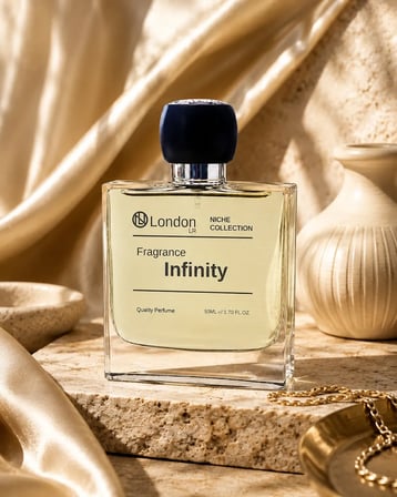 Homme Sport 510 Erkek Parfüm 50 ml