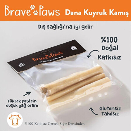 https://drlori.com.tr/kurutulmus-dana-kuyruk-kamis-100-gram
