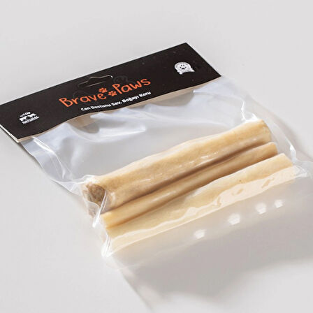https://drlori.com.tr/kurutulmus-dana-kuyruk-kamis-100-gram