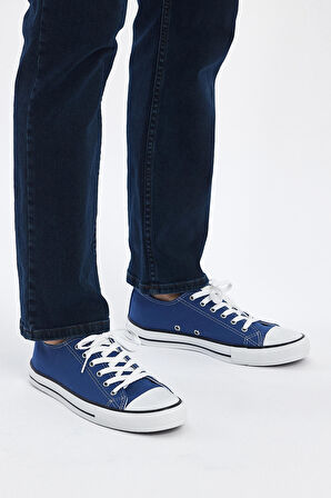 Erkek Spor Ayakkabı 40-44 0503